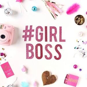 Meet your Posher, Labria